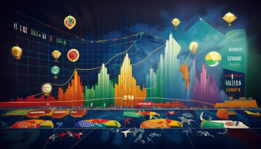 Allpaanelexchange: The Ultimate Cricket Betting ID for Enthusiasts