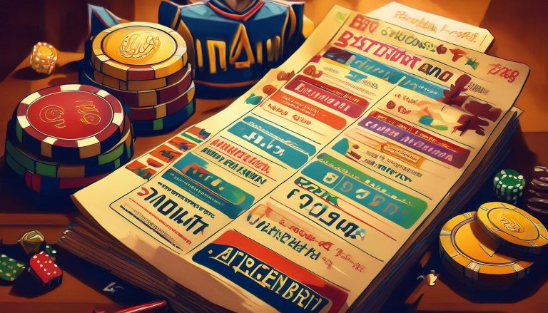 Popular Poker Variants Available on 99exch