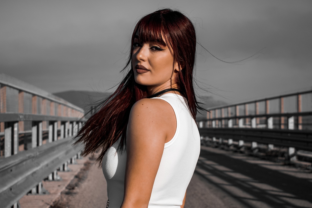 Lotus365 Review: Features, Security, and the Future of Online Gaming Platforms