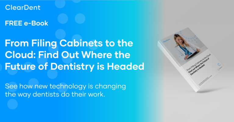 Vlbook Review: Transforming Digital Publishing with Innovation and Community Support