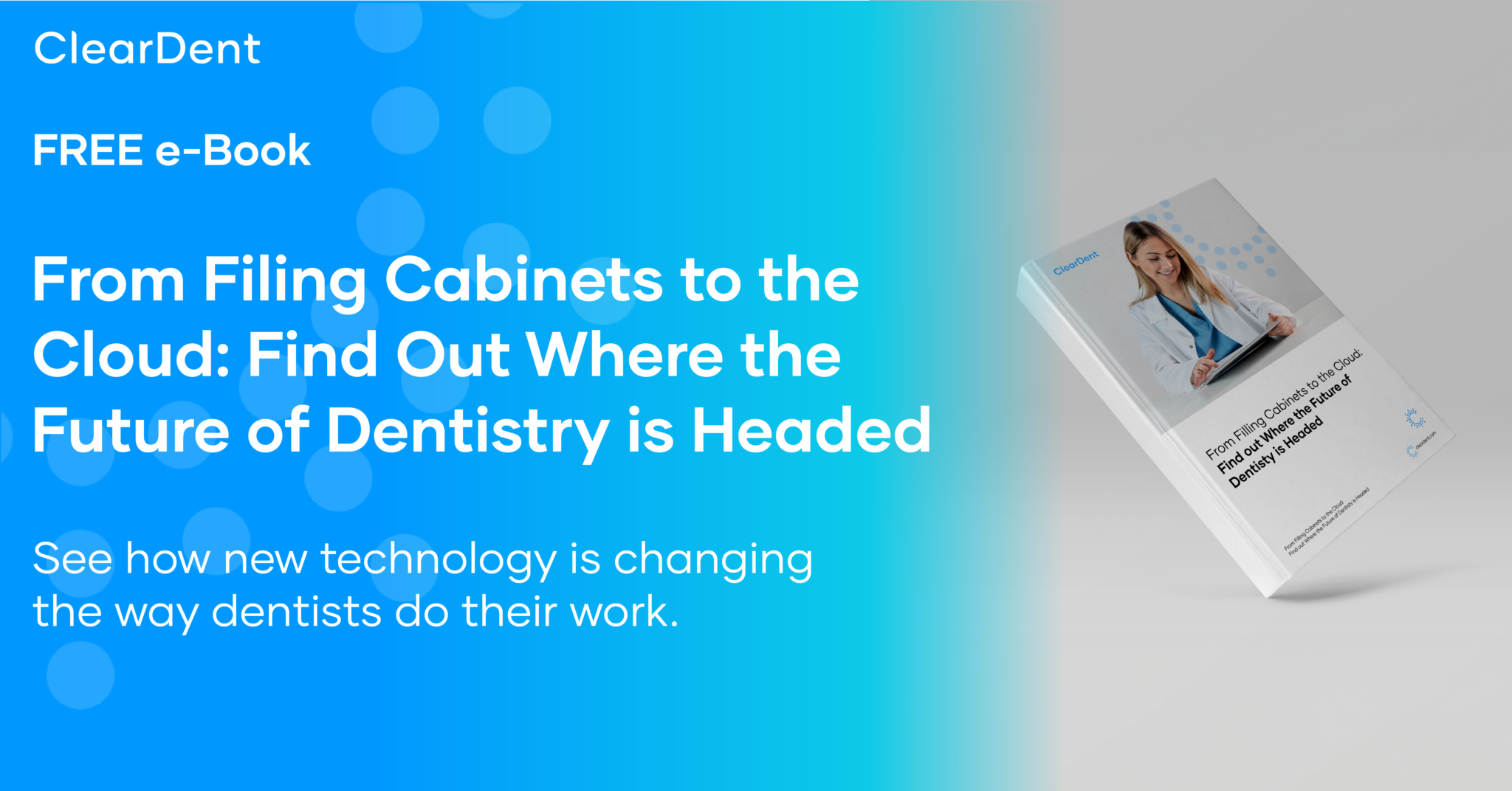 Vlbook Review: Transforming Digital Publishing with Innovation and Community Support