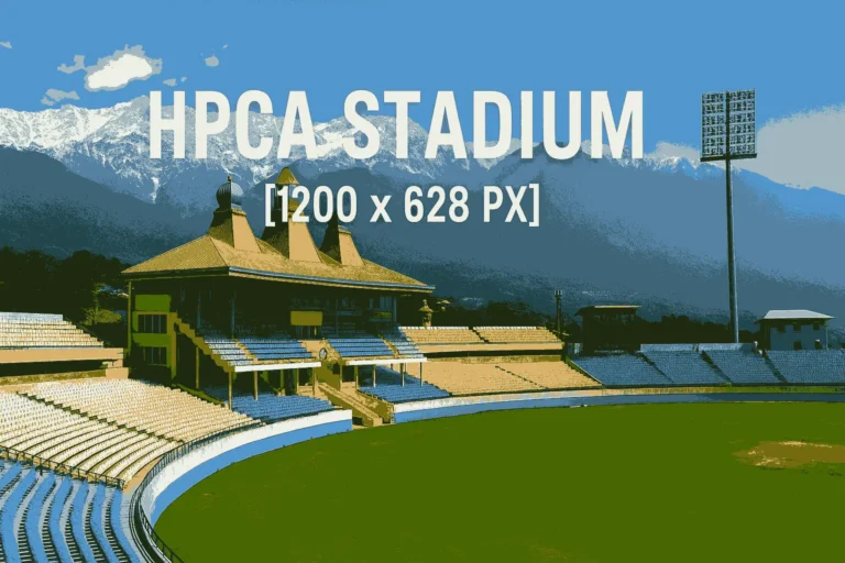 Cricketbet999 Review: In‑Depth Look at India’s Leading Cricket Betting Platform