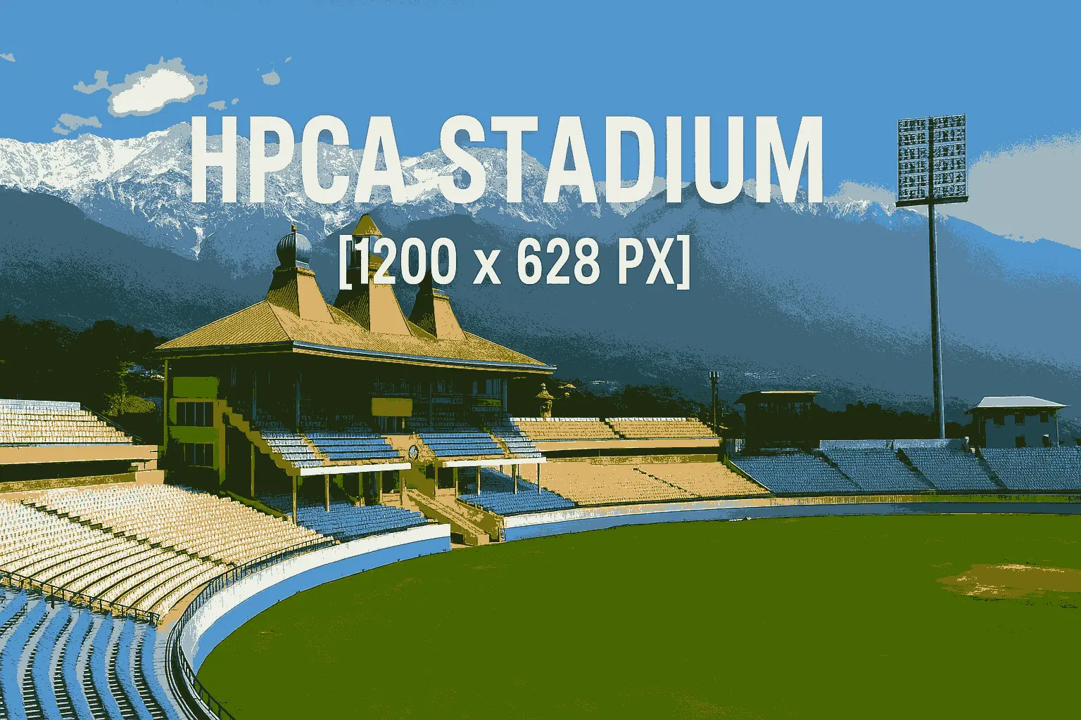 Cricketbet999 Review: In‑Depth Look at India’s Leading Cricket Betting Platform