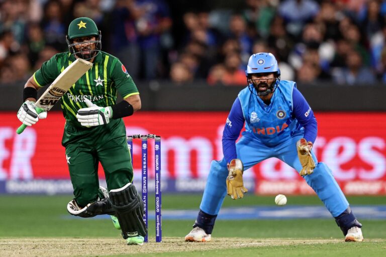 How to Get an Online Cricket ID – Complete Guide, Benefits & Registration Tips