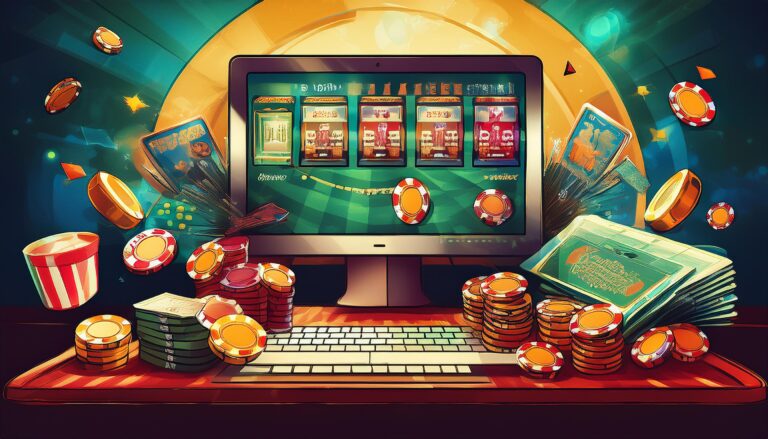 Silverexchange Online: Registration, Login & User Guide