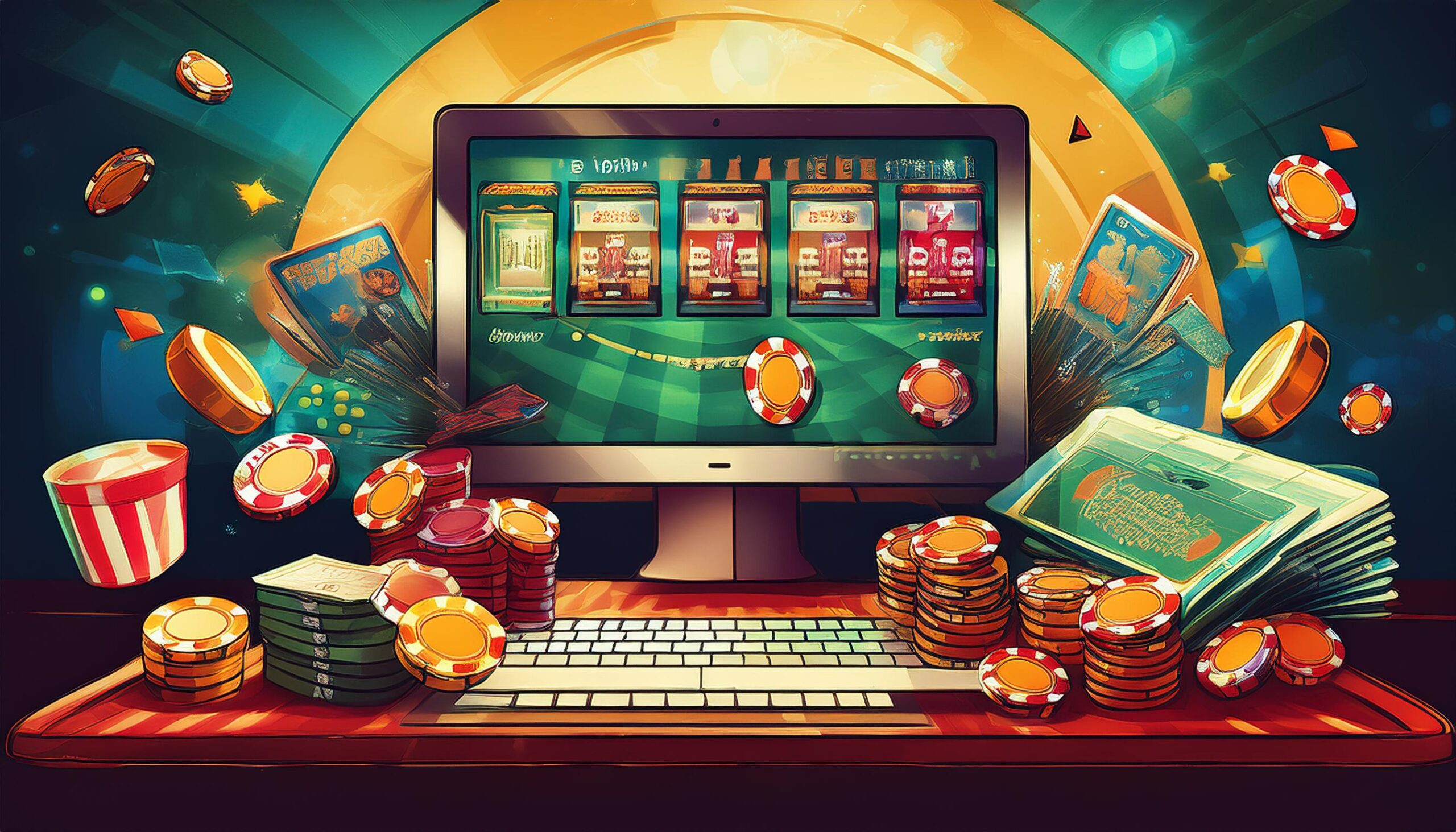 Silverexchange Online: Registration, Login & User Guide
