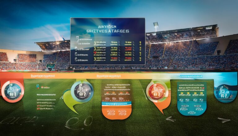 Skyexchange ID Online – Easy User Access Explained